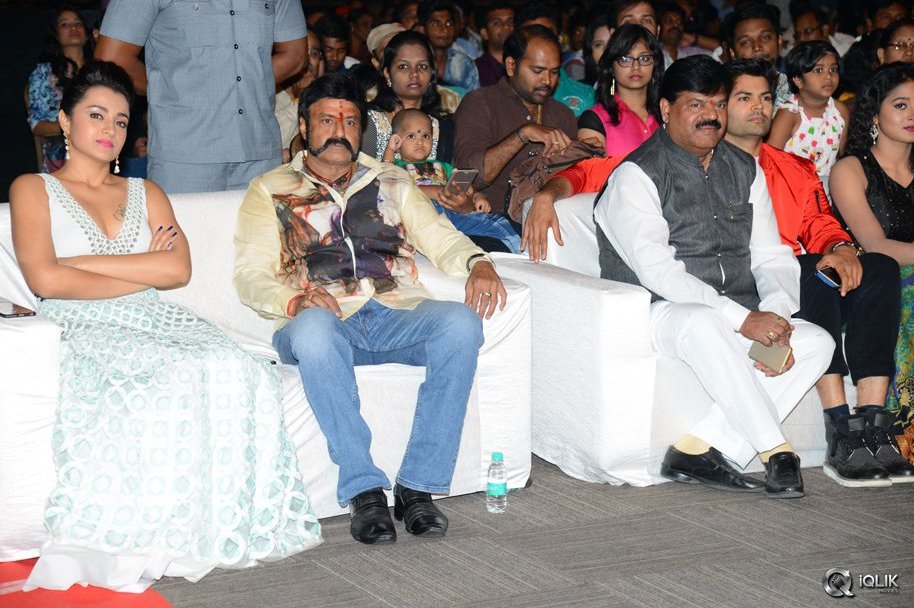 Nayaki-Movie-Audio-Launch